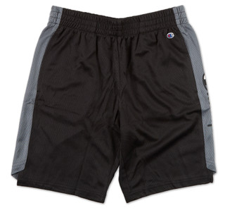Thumbnail 1: Champion Boys Active Shorts 