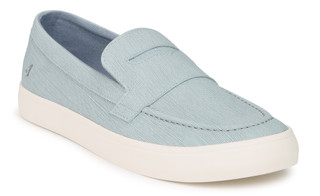 Thumbnail 1: Nautica Women's Higan Loafers  