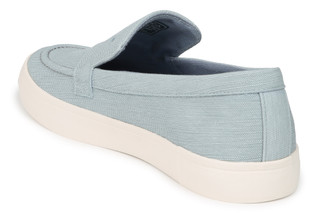 Thumbnail 2: Nautica Women's Higan Loafers  