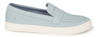 Thumbnail 3: Nautica Women's Higan Loafers  