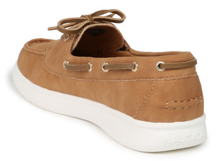 Thumbnail 2: Nautica Women's Casual Slip On Loafers  