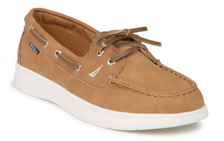 Thumbnail 1: Nautica Women's Casual Slip On Loafers  