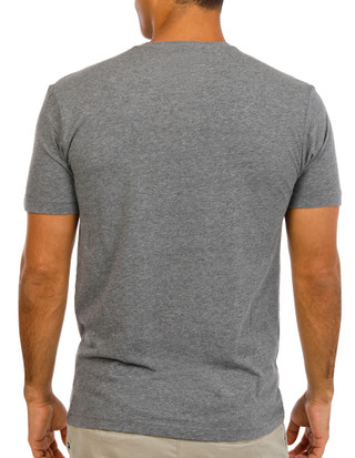 Thumbnail 2: Troll Co Men's Anvil Classic Tee 