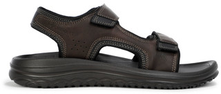 Thumbnail 5: Rockport Men's Hutch Quarter Strap Sandal 