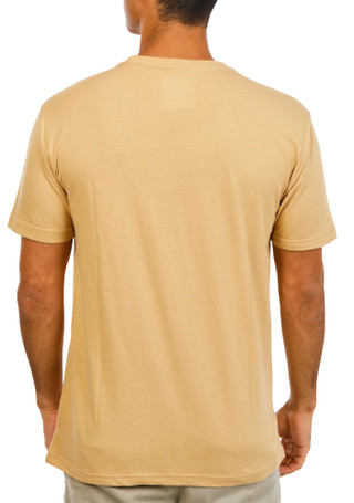 Thumbnail 3: Troll Co Men's DHCM Classic Tee 