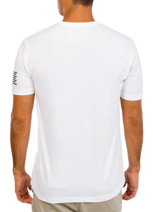 Thumbnail 3: Troll Co Men's Short Sleeve Anvil Flagship Tee 