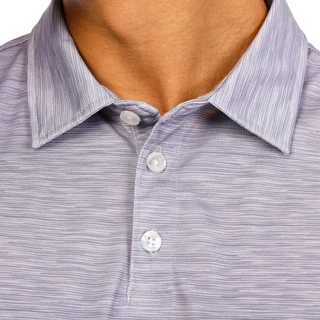Thumbnail 2: Anglr Men's Classic Polo 