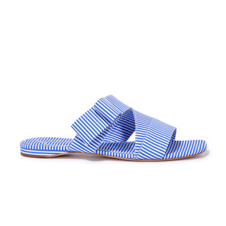 Thumbnail 2: KATE SPADE Women's Bianca Sandals 