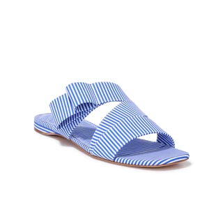 Thumbnail 4: KATE SPADE Women's Bianca Sandals 