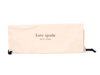 Thumbnail 5: KATE SPADE Women's Bianca Sandals 