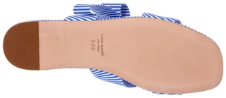 Thumbnail 6: KATE SPADE Women's Bianca Sandals 