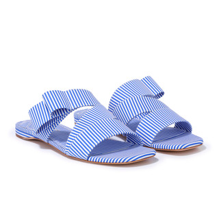 Thumbnail 7: KATE SPADE Women's Bianca Sandals 