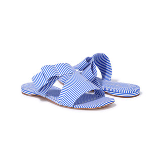 Thumbnail 1: KATE SPADE Women's Bianca Sandals 