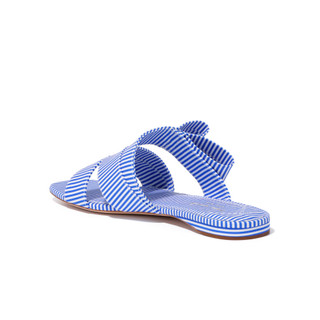 Thumbnail 8: KATE SPADE Women's Bianca Sandals 