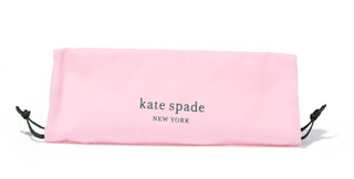 Thumbnail 7: KATE SPADE Women's Crawford Satin Lux Heels 