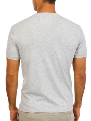 Thumbnail 2: Troll Co Men's Anvil Flagship Tee 