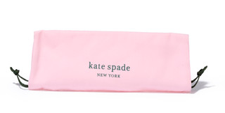 Thumbnail 4: KATE SPADE Women's Alora Pave Heels 