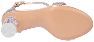 Thumbnail 7: KATE SPADE Women's Alora Pave Heels 