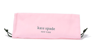 Thumbnail 6: KATE SPADE Women's Marabou Heels 