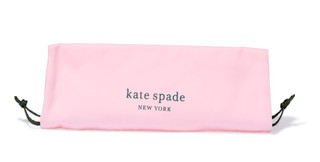 Thumbnail 2: KATE SPADE Women's Alora Pave Heels 