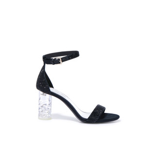 Thumbnail 3: KATE SPADE Women's Alora Pave Heels 