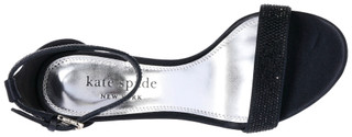 Thumbnail 7: KATE SPADE Women's Alora Pave Heels 