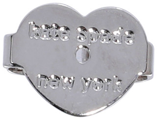 Thumbnail 2: KATE SPADE Crystal Stud Earrings 
