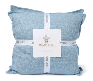 Thumbnail 1: SHABBY CHIC 2 Pk Decorative Pillow  