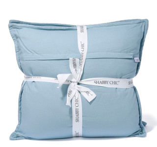 Thumbnail 2: SHABBY CHIC 2 Pk Decorative Pillow  