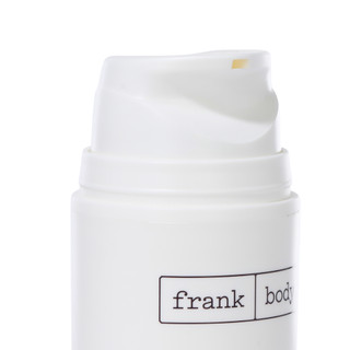 Thumbnail 2: Frank Body Retinol Body Lotion 