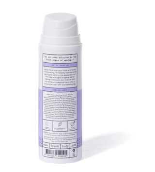 Thumbnail 3: Frank Body Retinol Body Lotion 