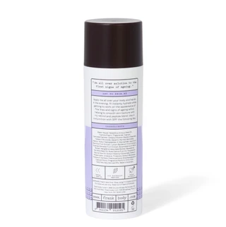 Thumbnail 2: Frank Body Retinol Body Lotion 