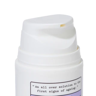 Thumbnail 3: Frank Body Retinol Body Lotion 