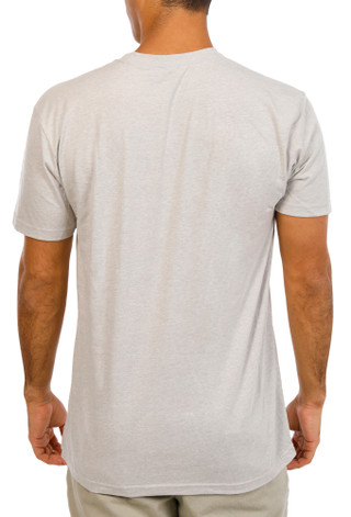 Thumbnail 2: Troll Co Men's Graphic Tee 