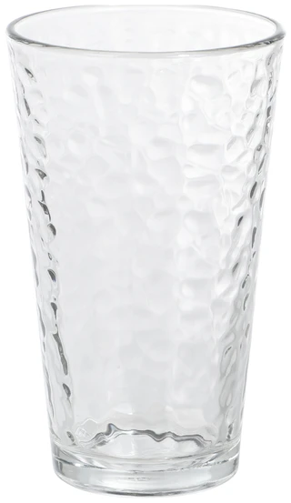 Thumbnail 3: Libbey Frost 16-Piece Tumbler and Rocks Glass Set 