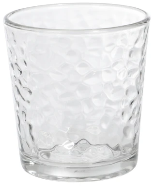 Thumbnail 4: Libbey Frost 16-Piece Tumbler and Rocks Glass Set 