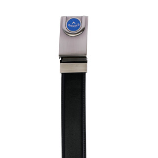 Thumbnail 2: Callaway Men's Reversible Belt 