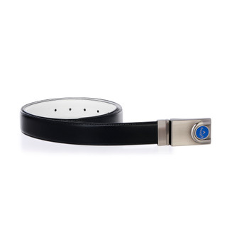 Thumbnail 1: Callaway Men's Reversible Belt 