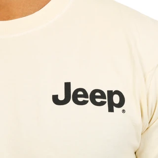 Thumbnail 3: Jedco Men's Graphic Tee 