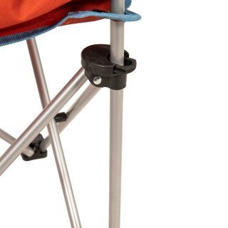 Thumbnail 5: Life is Good Life Is Good Kids Quad Chair 
