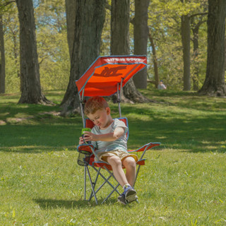 Thumbnail 18: Life is Good Life Is Good Kids Quad Chair 