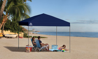 Thumbnail 2: QUIK SHADE Quik Shade 10' x 10' Expedition Popup Canopy 