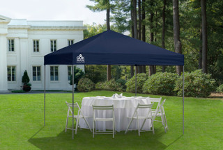 Thumbnail 3: QUIK SHADE Quik Shade 10' x 10' Expedition Popup Canopy 