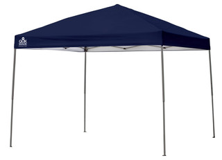 Thumbnail 1: QUIK SHADE Quik Shade 10' x 10' Expedition Popup Canopy 