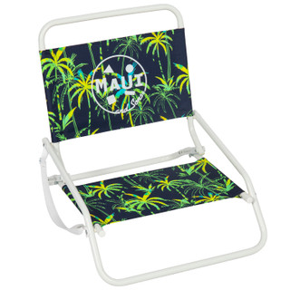 Thumbnail 3: Maui & Sons Maui & Sons Sand Chair In A Bag 