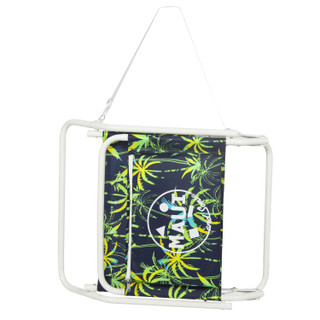 Thumbnail 4: Maui & Sons Maui & Sons Sand Chair In A Bag 