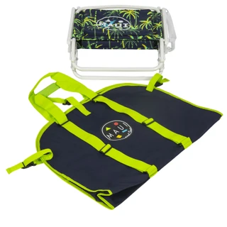 Thumbnail 6: Maui & Sons Maui & Sons Sand Chair In A Bag 