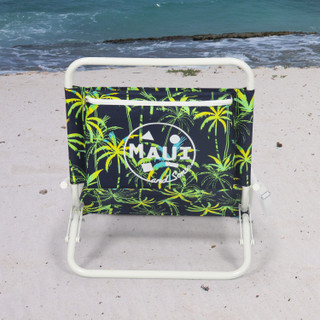 Thumbnail 7: Maui & Sons Maui & Sons Sand Chair In A Bag 