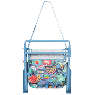 Thumbnail 6: Life is Good Life Is Good Kid's Beach Chair 