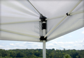 Thumbnail 6: QUIK SHADE Quik Shade 10' x 20' Commercial Popup Canopy 